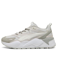 PUMA RS-X Efekt Premium 'Grey Olive' 390776-56