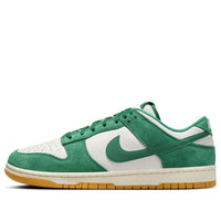 Nike Dunk Low 'Malachite Gum' HQ1519-030