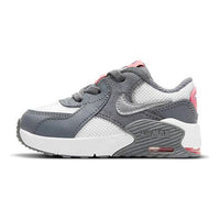 (TD) Nike Air Max Excee 'Smoke Grey Sunset Pulse' CD6893-008