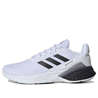 adidas Response SR 'Cloud White' FX3626