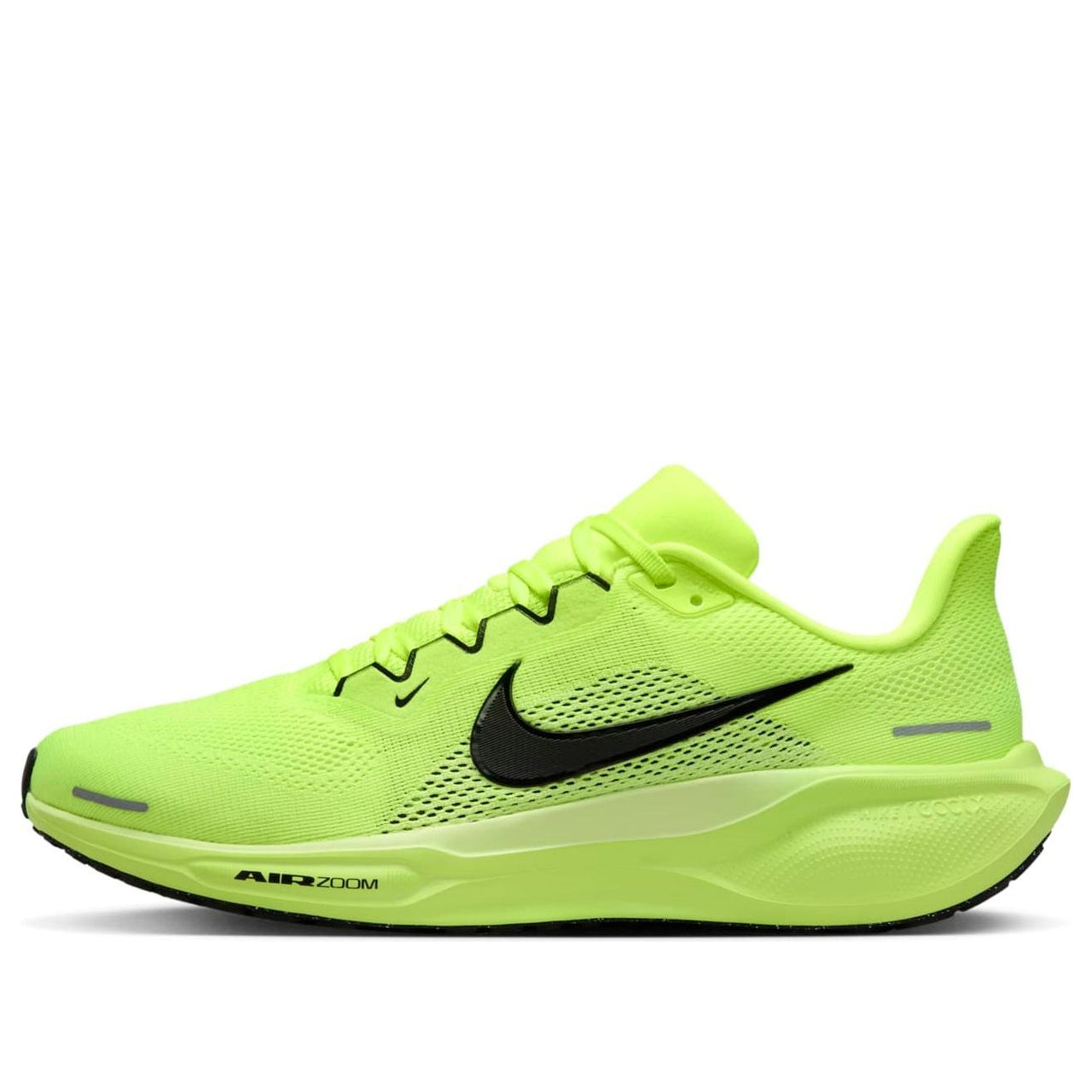 Nike Air Zoom Pegasus 41 'Volt' FD2722-701