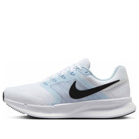 (WMNS) Nike Run Swift 3 'White Blue Tint' DR2698-106