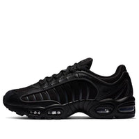 Nike Air Max Tailwind 4 'Black' CT0869-001