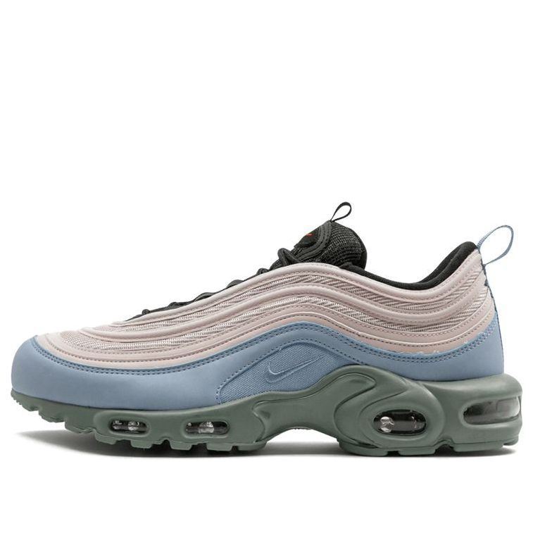 Nike Air Max Plus/97 'Layer Cake' AH8143-300