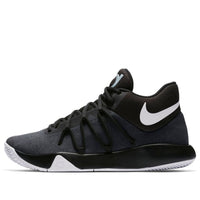 Nike KD Trey 5 V 'Black' 897638-001