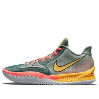 Nike Kyrie 4 Low 'Sunrise' CW3985-301