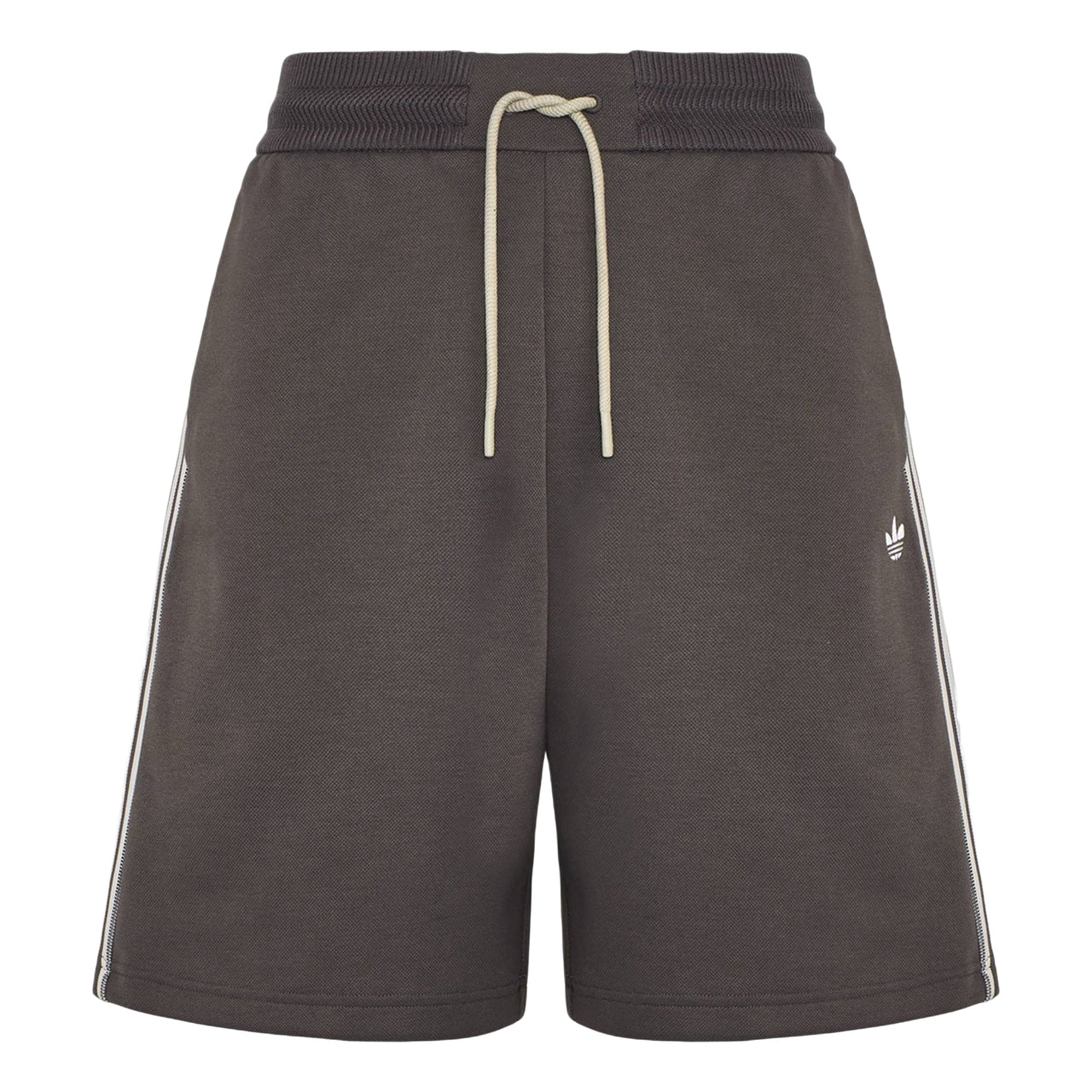 adidas Shorts Asia Sizing 'Grey' KY8489
