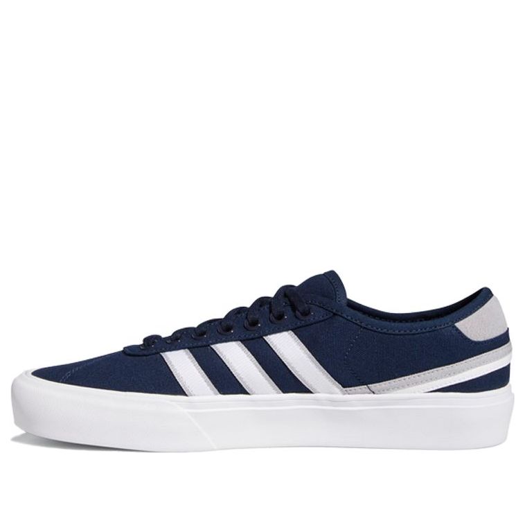 adidas Delpala 'Collegiate Navy' FV0638