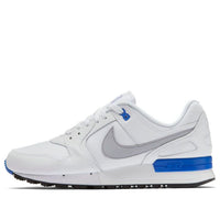 Nike Air Pegasus 89 'Racer Blue' AQ4276-100