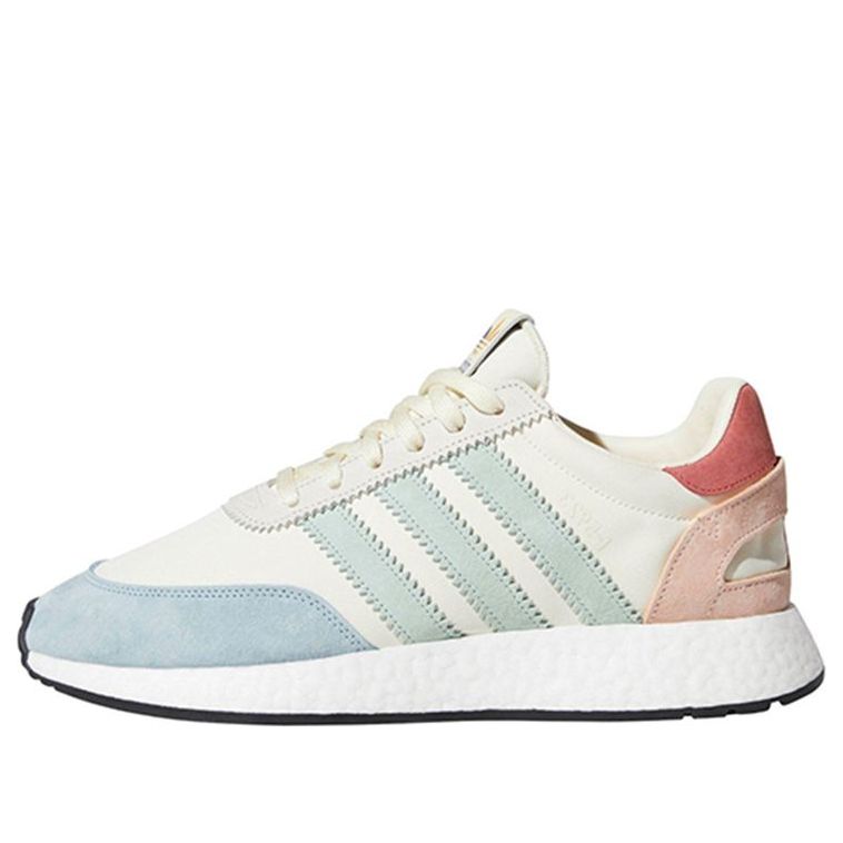 adidas i-5923 'Pride' B41984
