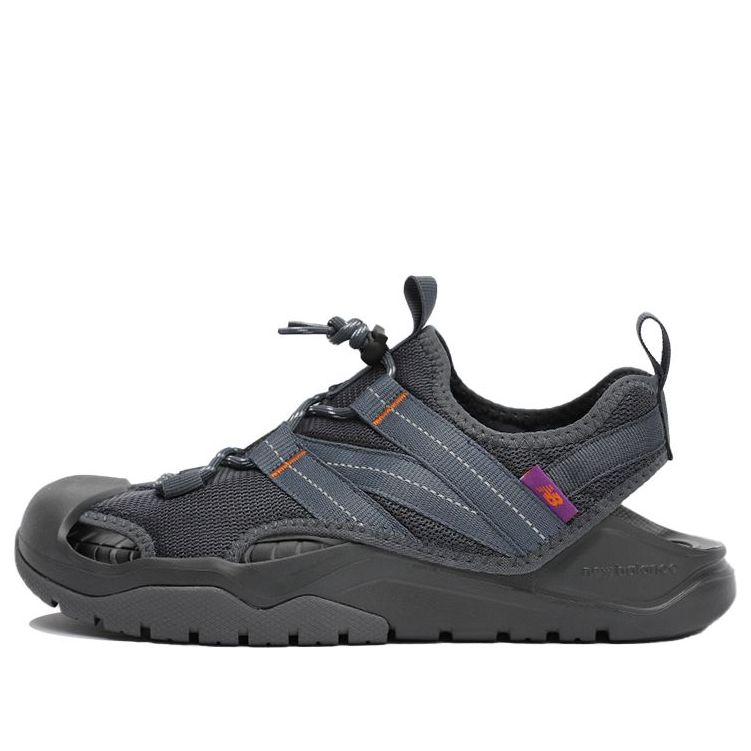 New Balance 4205 Sandal 'Grey' SD4205GR
