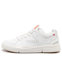 (WMNS) On Running The Roger Clubhouse 'White Flamingo' 3WD11072839