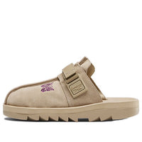 Reebok x Needles Beatnik 'Canvas' 100207687