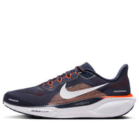 Nike Air Zoom Pegasus 41 'Chicago Bears' FZ5071-400