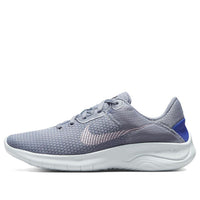 (WMNS) Nike Flex Experience Run 11 Next Nature 'Ashen Slate Doll' DD9283-400