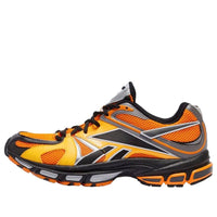 Reebok Spike Runner 200 x Vetements EG7627