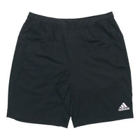 adidas 4KRFT Sport Ultimate 9-Inch Knit Shorts DU1556