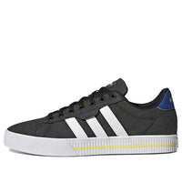 adidas Neo Daily 3.0 Shoes 'Core Black' GX1754