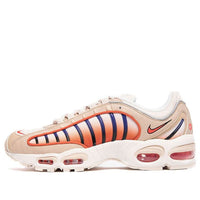 Nike Air Max Tailwind 4 'Desert Ore' AQ2567-200