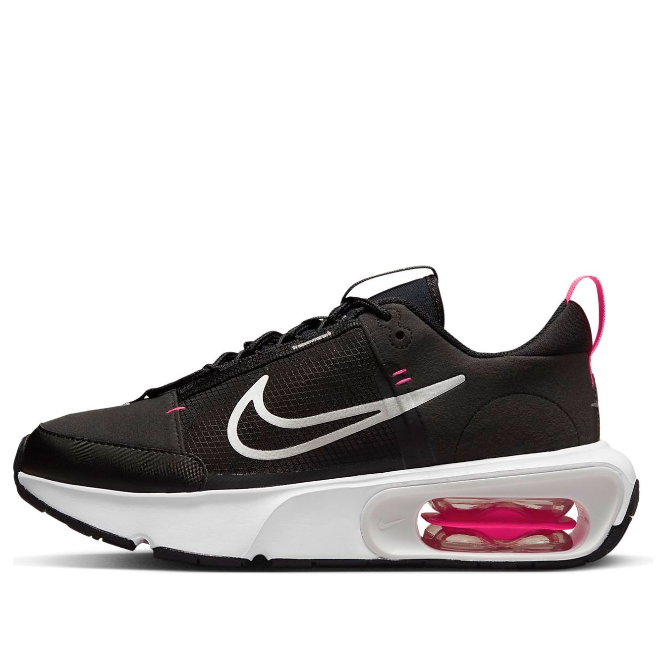 (WMNS) Nike Air Max Interlock DQ2904-004