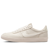 Nike Killshot 2 Leather 'Light Orewood Brown Sail' HM9431-100