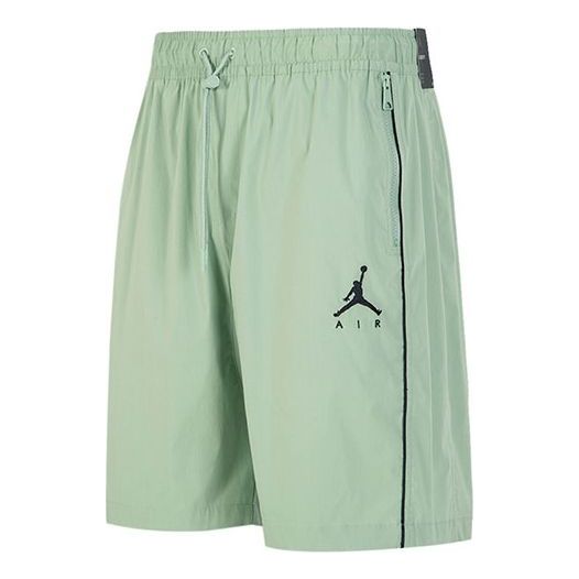 Nike AS Men's J JUMPMAN WVN Short STEAM CK6818-006