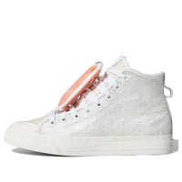 adidas Nizza Hi RF '4 20 Pack' FX2418
