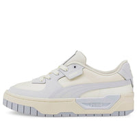 (WMNS) PUMA Cali 'Dream Pastel' 385597-01