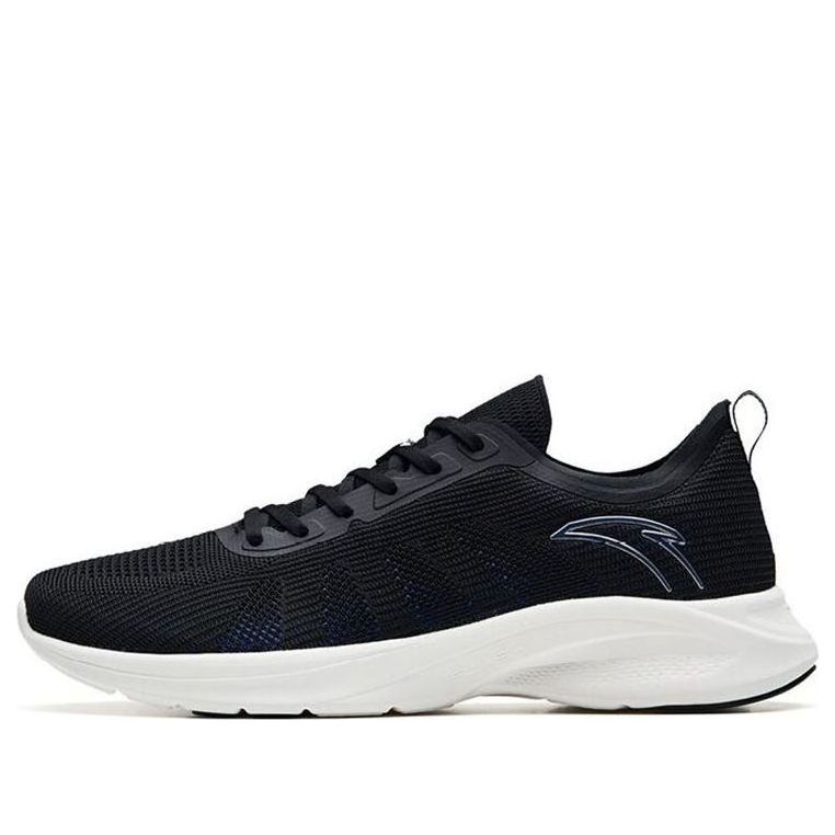 ANTA Hydrogen Run 3 'Black' 112225540-5