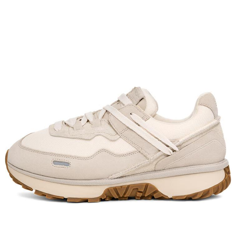 UGG RetroFi Low 'Ceramic' 1167070-CERA