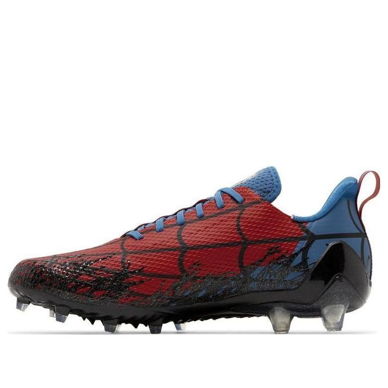 adidas Marvel x Adizero 12.0 'Spider-Man' IG9727