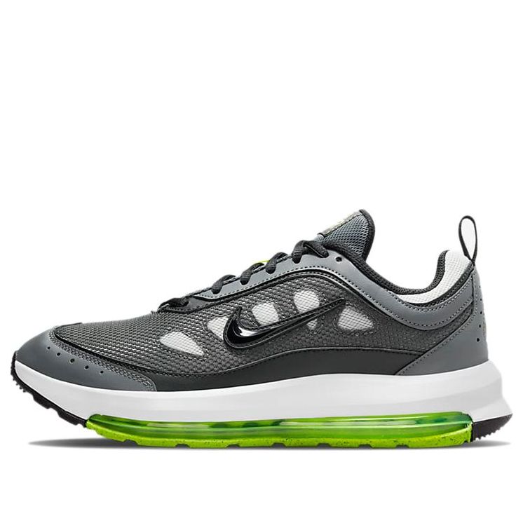 Nike Air Max AP 'Iron Grey Volt' CU4826-006