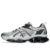 ASICS GEL-Quantum Kinetic 'Mid Grey Pure Silver' 1203A270-022