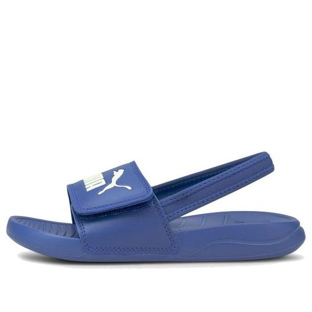 (PS) PUMA Popcat 20 Backstrap AC 'Star Sapphire' 380555-06