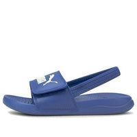 (PS) PUMA Popcat 20 Backstrap AC 'Star Sapphire' 380555-06