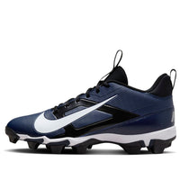 Nike Alpha Menace 4 Shark 'Midnight Navy White' FN0028-401