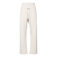 Fear of God Essentials FW21 Innersect Sweatpants 'Greige' 130BT212180F