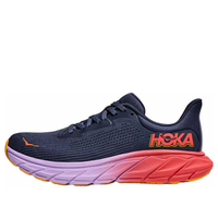 HOKA ONE ONE Arahi 7 'Nautical Dusk Varsity Navy' 1147851-NKV