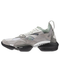 Reebok 3D Opus Pro 'Cool Grey' CN3910