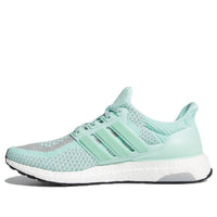 adidas UltraBoost 2.0 LTD 'Lady Liberty' CG2928