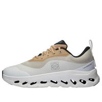 On Running x LOEWE Cloudtilt 2 'Tan White' 3ME10692907