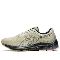 (WMNS) ASICS Gel Pulse 11 Winterized 'Putty' 1012A606-200