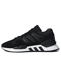 adidas ZX 930 EQT 'Core Black' EE3649