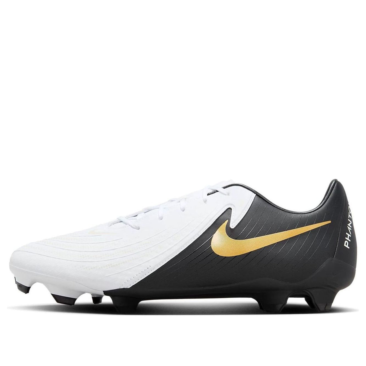 Nike Phantom GX 2 Academy MG 'Mad Ready Pack' FD6723-100