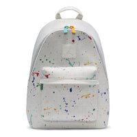 Air Jordan Monogram Backpack 'Multi-Color' FJ6784-133