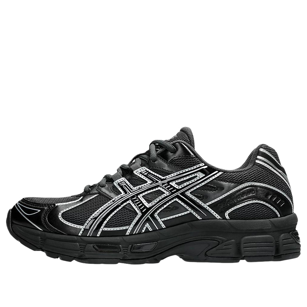 ASICS Gel-Stratus MC 'Graphite Grey Black' 1203B049-020