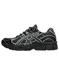 ASICS Gel-Stratus MC 'Graphite Grey Black' 1203B049-020
