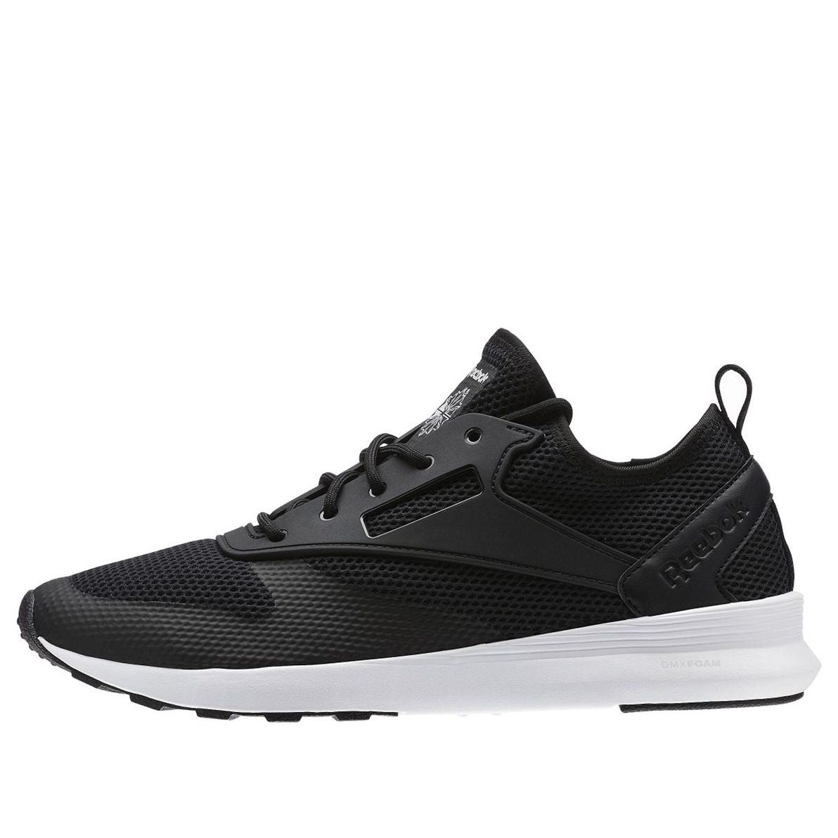 Reebok Zoku Hm Black BD2020