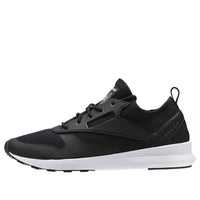 Reebok Zoku Hm Black BD2020