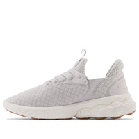 (WMNS) New Balance Roav Elite Fresh Foam 'Cream White' WRVELEG1